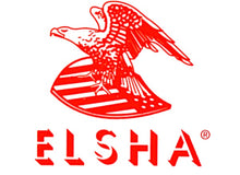 Load image into Gallery viewer, ELSHA RUSSIAN LEATHER– Long‑Lasting Woody‑Spicy Eau de Toilette, 4 fl oz