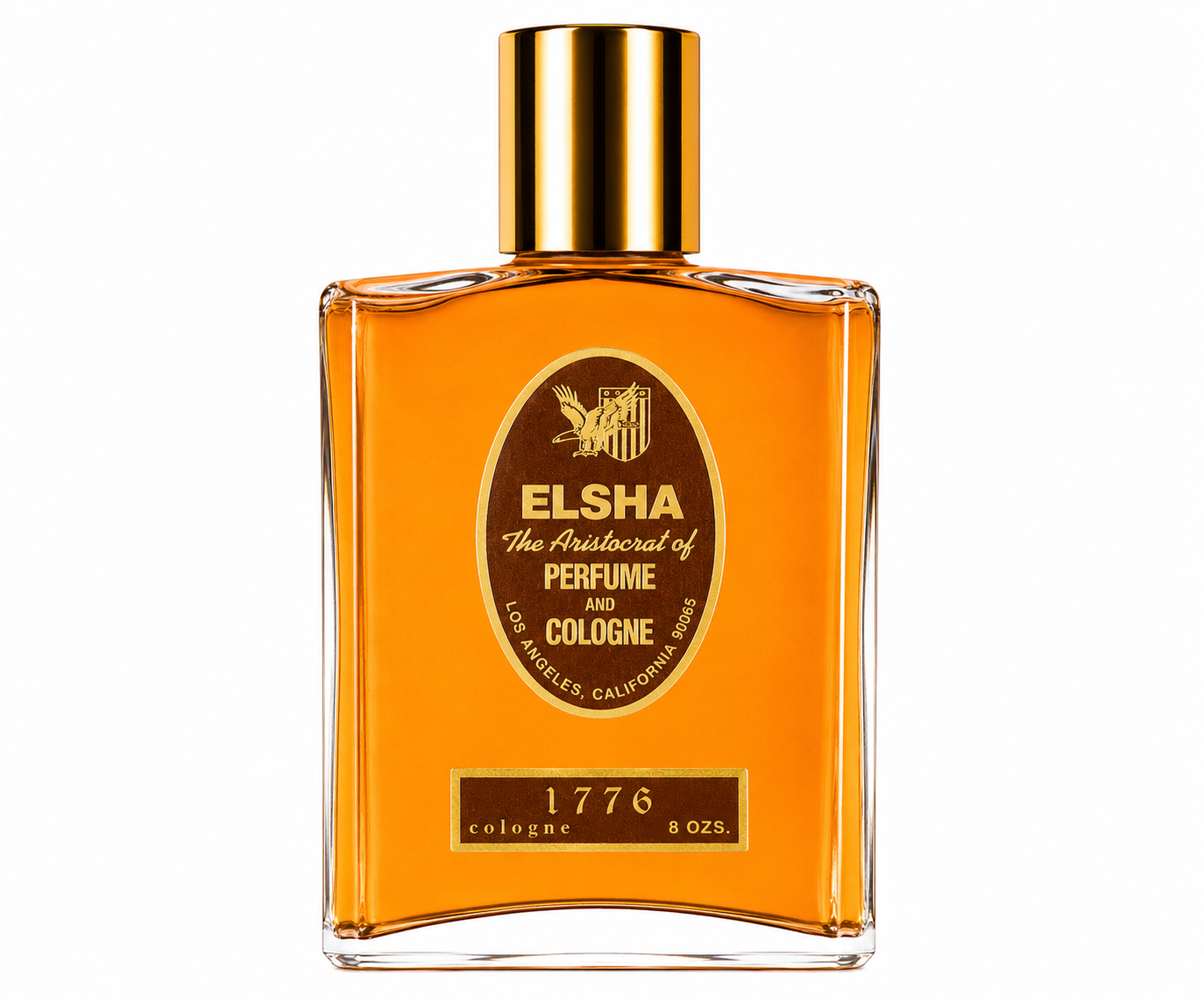 ELSHA 1776 Cologne
