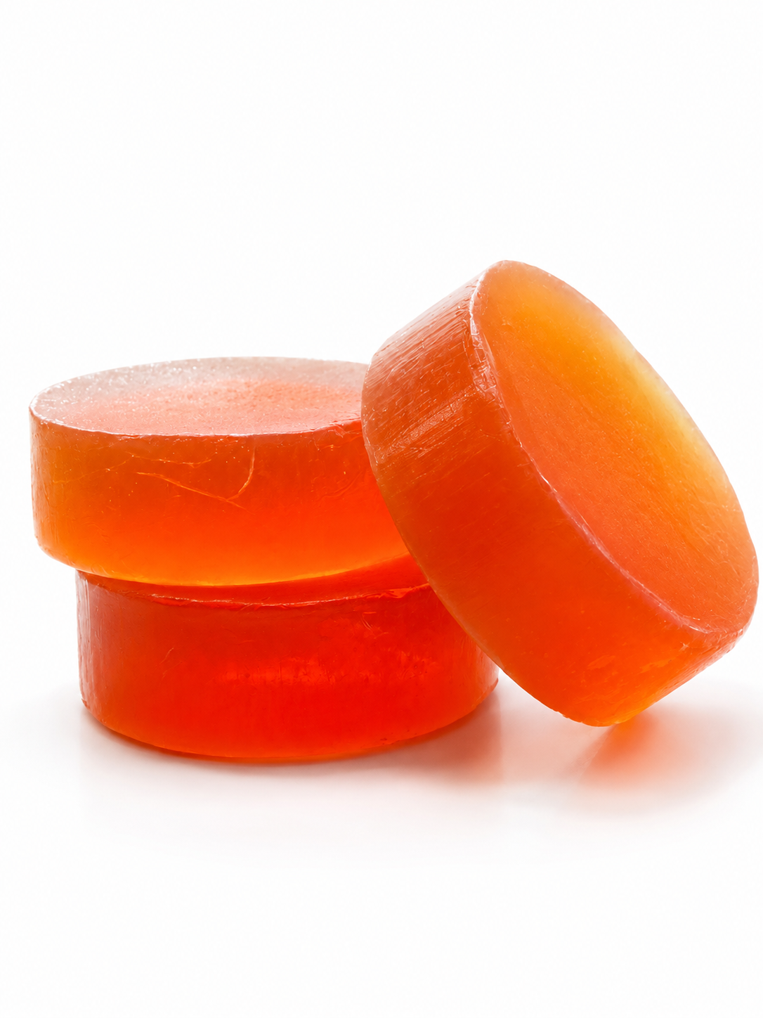 ELSHA GLYCERINE SHAVE BAR 1776 3 PACK