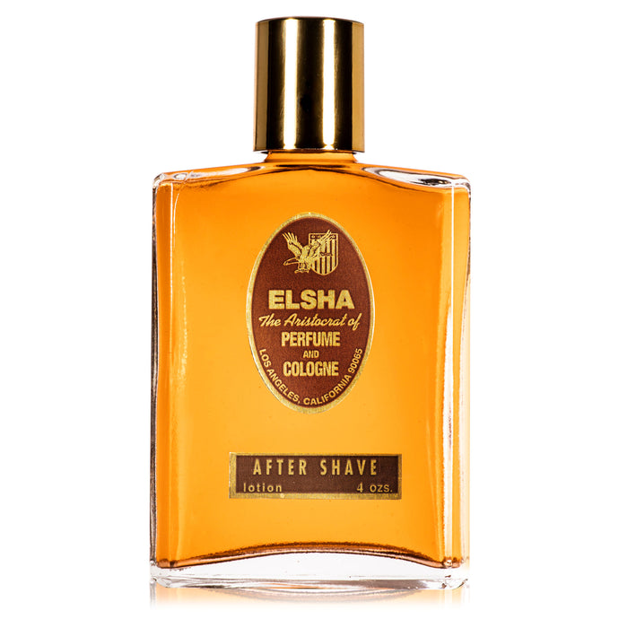 ELSHA Aftershave 1776
