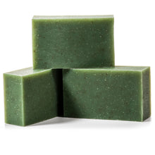 Load image into Gallery viewer, ELSHA Natural Thyme Soap
